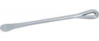 Motion Pro - 10 Inch Tire Spoon