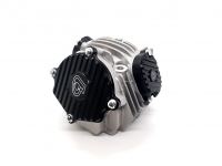 .TBParts - DRZ110 KLX110 KLX110L Race Head w/ Race Cam - DISCONTINUED - photo 1