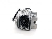 .TBParts - DRZ110 KLX110 KLX110L Race Head w/ Race Cam - DISCONTINUED - photo 2
