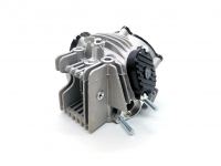 .TBParts - DRZ110 KLX110 KLX110L Race Head w/ Race Cam - DISCONTINUED - photo 3