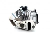 .TBParts - DRZ110 KLX110 KLX110L Race Head w/ Race Cam - DISCONTINUED - photo 4