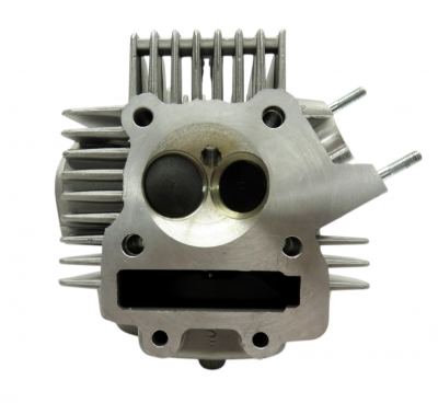 SSR YX 150 YX 160 Stock Head
