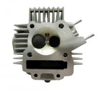 SSR YX 150 YX 160 Stock Head - photo 1