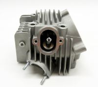 SSR YX 150 YX 160 Stock Head - photo 2