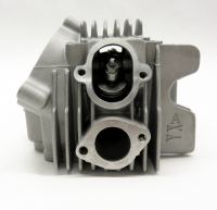 SSR YX 150 YX 160 Stock Head - photo 3