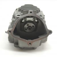 SSR YX 150 YX 160 Stock Head - photo 4