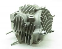 SSR YX 150 YX 160 Stock Head - photo 6