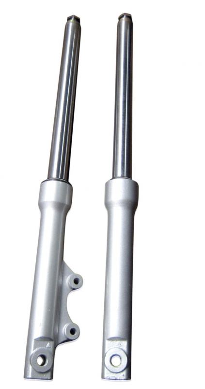 SSR - SR70C Front Fork Legs