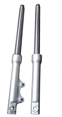 SSR - SR70C Front Fork Legs