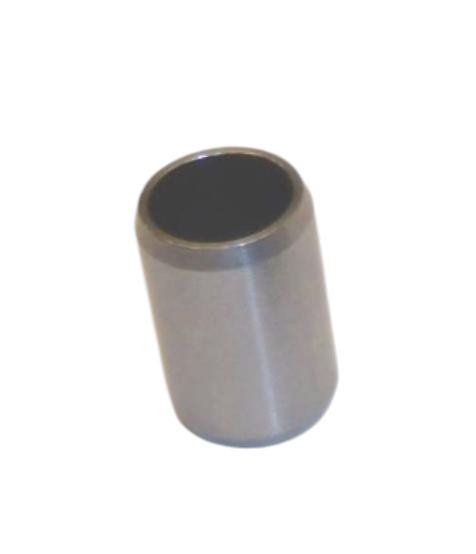 Camshaft Dowel 12mm LONG x 8mm OD