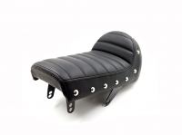 Honda Mini Trail Monkey Z50 79-87  Cafe Racing Seat - photo 3