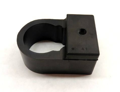 Kawasaki - OEM Front Chain Slider Buffer for KLX110