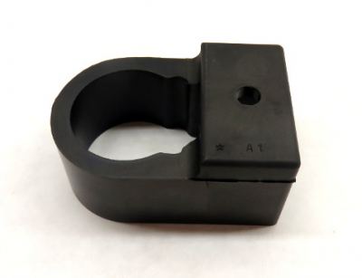 Kawasaki - OEM Front Chain Slider Buffer for KLX110
