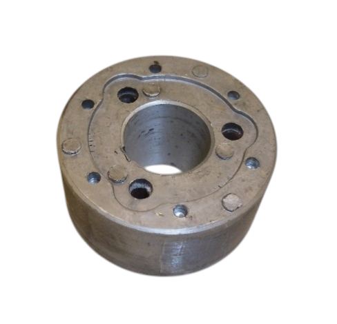 TRC Inner Rotor Flywheel