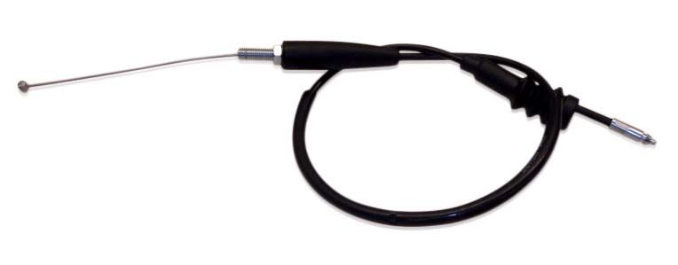 KLX110 DRZ110 KLX110L Extended Throttle Cable