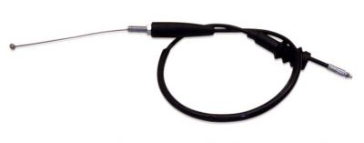 KLX110 DRZ110 KLX110L Extended Throttle Cable