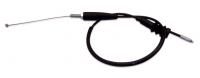 KLX110 DRZ110 KLX110L Extended Throttle Cable