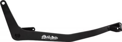 Sik50s Extended Brake Pedal for CRF50 XR50 CRF70 XR70