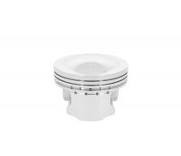 .TBParts - 804 PISTON 56mm YX 140 GPX 140 Piranha 140 - photo 2