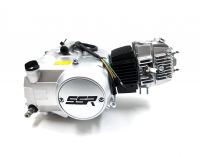 SSR - 125cc Semi-Auto Engine (USA Only) - photo 1