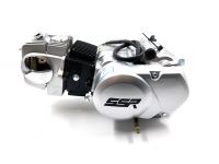 SSR - 125cc Semi-Auto Engine (USA Only) - photo 2