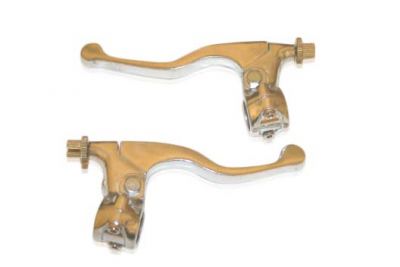 TBParts - Mini Perch/Lever Set