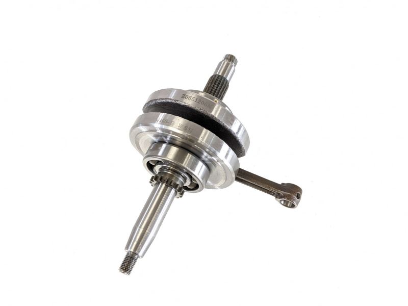 ZS 155cc HO Crank