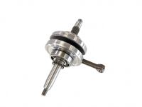 ZS 155cc HO Crank - photo 1