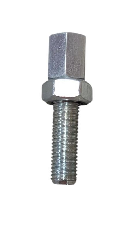 Mikuni Straight Cable Adjuster