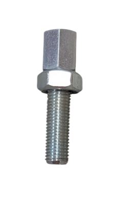 Mikuni Straight Cable Adjuster