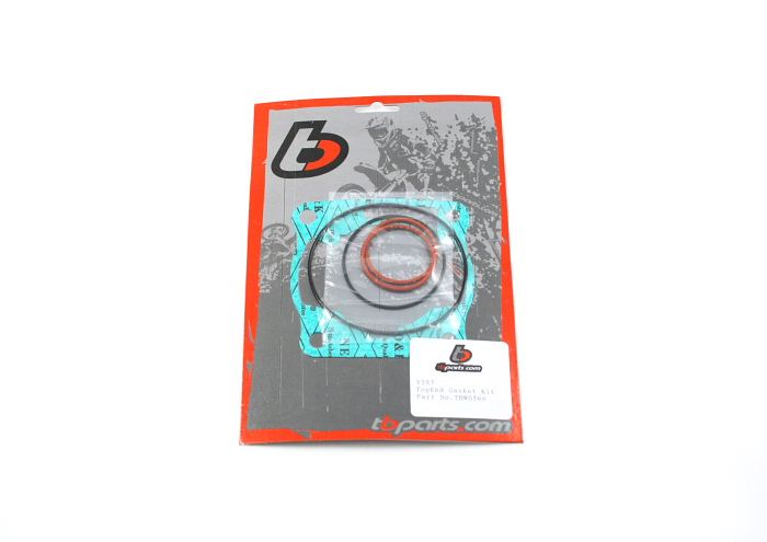 TB Top End Gasket Kit Yamaha YZ85 02-11