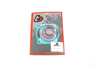 TB Top End Gasket Kit Yamaha YZ85 02-11