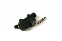 Rear Brake Master Cylinder 8mm T-1 - photo 1
