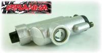Rear Brake Master Cylinder 8mm T-1 - photo 2