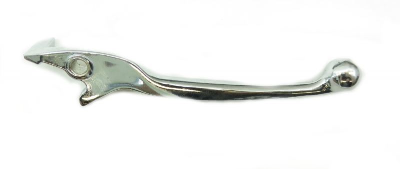 TRC - Silver Front Brake Lever for Thumpstar and SSR TR