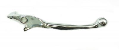 TRC - Silver Front Brake Lever for Thumpstar and SSR TR
