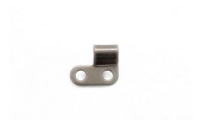 Clutch cable bracket  DAYTONA TYPE