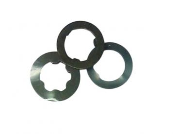 Clutch Washer Set  for Rear Clutch