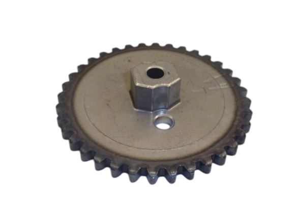 Timing Cam Sprocket for KLX & DRZ110 02-09