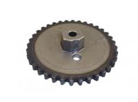 Timing Cam Sprocket for KLX & DRZ110 02-09 - photo 1