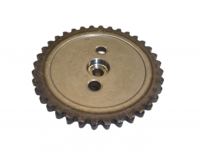 Timing Cam Sprocket for KLX & DRZ110 02-09 - photo 2