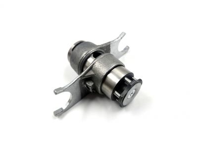 GPX / YX / ZS 4-Up Shift Drum (120cc-150cc)