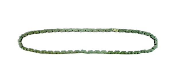 ZS 155 CAM TIMING CHAIN 92L