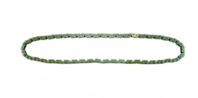 ZS 155 CAM TIMING CHAIN 92L