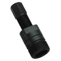 TRC Pit bike Honda 50/70 Flywheel Puller - photo 1