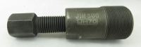 TRC Pit bike Honda 50/70 Flywheel Puller - photo 2