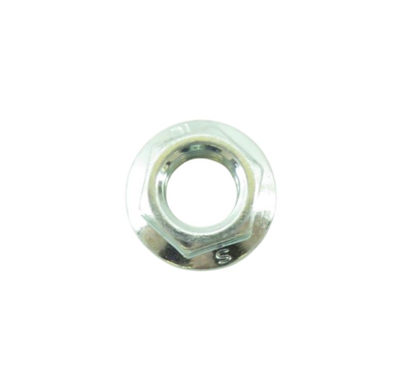Standard Flywheel Nut