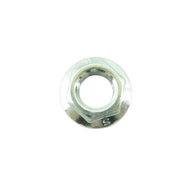 Standard Flywheel Nut