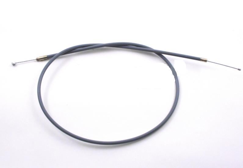 TBParts - CT70 Throttle Cable K0-K3