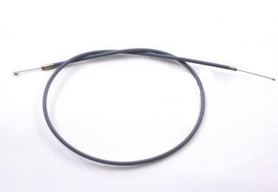 TBParts - CT70 Throttle Cable K0-K3